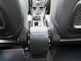 Ford B-Max 1.0 EcoBoost Titanium | NL Auto/Voll.Historie/Navi/Camera/Clima/Cruise/Stoel+Voorruitverwarming/Trekhaak