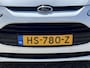 Ford B-Max 1.0 EcoBoost Titanium | NL Auto/Voll.Historie/Navi/Camera/Clima/Cruise/Stoel+Voorruitverwarming/Trekhaak