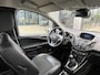 Ford B-Max 1.0 EcoBoost Titanium | NL Auto/Voll.Historie/Navi/Camera/Clima/Cruise/Stoel+Voorruitverwarming/Trekhaak