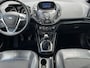 Ford B-Max 1.0 EcoBoost Titanium | NL Auto/Voll.Historie/Navi/Camera/Clima/Cruise/Stoel+Voorruitverwarming/Trekhaak