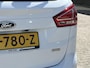 Ford B-Max 1.0 EcoBoost Titanium | NL Auto/Voll.Historie/Navi/Camera/Clima/Cruise/Stoel+Voorruitverwarming/Trekhaak