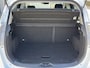 Ford B-Max 1.0 EcoBoost Titanium | NL Auto/Voll.Historie/Navi/Camera/Clima/Cruise/Stoel+Voorruitverwarming/Trekhaak