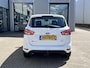 Ford B-Max 1.0 EcoBoost Titanium | NL Auto/Voll.Historie/Navi/Camera/Clima/Cruise/Stoel+Voorruitverwarming/Trekhaak