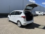 Ford B-Max 1.0 EcoBoost Titanium | NL Auto/Voll.Historie/Navi/Camera/Clima/Cruise/Stoel+Voorruitverwarming/Trekhaak