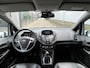 Ford B-Max 1.0 EcoBoost Titanium | NL Auto/Voll.Historie/Navi/Camera/Clima/Cruise/Stoel+Voorruitverwarming/Trekhaak
