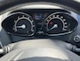 Ford B-Max 1.0 EcoBoost Titanium | NL Auto/Voll.Historie/Navi/Camera/Clima/Cruise/Stoel+Voorruitverwarming/Trekhaak