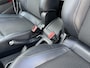 Ford B-Max 1.0 EcoBoost Titanium | NL Auto/Voll.Historie/Navi/Camera/Clima/Cruise/Stoel+Voorruitverwarming/Trekhaak