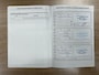 Ford B-Max 1.0 EcoBoost Titanium | NL Auto/Voll.Historie/Navi/Camera/Clima/Cruise/Stoel+Voorruitverwarming/Trekhaak