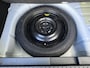 Ford B-Max 1.0 EcoBoost Titanium | NL Auto/Voll.Historie/Navi/Camera/Clima/Cruise/Stoel+Voorruitverwarming/Trekhaak
