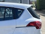 Ford B-Max 1.0 EcoBoost Titanium | NL Auto/Voll.Historie/Navi/Camera/Clima/Cruise/Stoel+Voorruitverwarming/Trekhaak