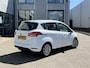 Ford B-Max 1.0 EcoBoost Titanium | NL Auto/Voll.Historie/Navi/Camera/Clima/Cruise/Stoel+Voorruitverwarming/Trekhaak