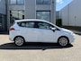 Ford B-Max 1.0 EcoBoost Titanium | NL Auto/Voll.Historie/Navi/Camera/Clima/Cruise/Stoel+Voorruitverwarming/Trekhaak
