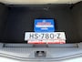 Ford B-Max 1.0 EcoBoost Titanium | NL Auto/Voll.Historie/Navi/Camera/Clima/Cruise/Stoel+Voorruitverwarming/Trekhaak