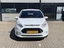 Ford B-Max 1.0 EcoBoost Titanium | NL Auto/Voll.Historie/Navi/Camera/Clima/Cruise/Stoel+Voorruitverwarming/Trekhaak