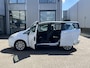 Ford B-Max 1.0 EcoBoost Titanium | NL Auto/Voll.Historie/Navi/Camera/Clima/Cruise/Stoel+Voorruitverwarming/Trekhaak
