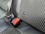 Ford B-Max 1.0 EcoBoost Titanium | NL Auto/Voll.Historie/Navi/Camera/Clima/Cruise/Stoel+Voorruitverwarming/Trekhaak