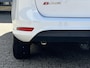 Ford B-Max 1.0 EcoBoost Titanium | NL Auto/Voll.Historie/Navi/Camera/Clima/Cruise/Stoel+Voorruitverwarming/Trekhaak
