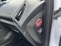 Ford B-Max 1.0 EcoBoost Titanium | NL Auto/Voll.Historie/Navi/Camera/Clima/Cruise/Stoel+Voorruitverwarming/Trekhaak