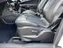 Ford B-Max 1.0 EcoBoost Titanium | NL Auto/Voll.Historie/Navi/Camera/Clima/Cruise/Stoel+Voorruitverwarming/Trekhaak