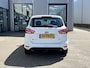 Ford B-Max 1.0 EcoBoost Titanium | NL Auto/Voll.Historie/Navi/Camera/Clima/Cruise/Stoel+Voorruitverwarming/Trekhaak