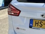 Ford B-Max 1.0 EcoBoost Titanium | NL Auto/Voll.Historie/Navi/Camera/Clima/Cruise/Stoel+Voorruitverwarming/Trekhaak