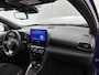 Toyota Yaris Cross 1.5 Hybrid 130 GR Sport | BTW Voertuig | Sportief uitgevoerd | Onderweg-naar-dealer