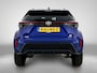 Toyota Yaris Cross 1.5 Hybrid 130 GR Sport | BTW Voertuig | Sportief uitgevoerd | Onderweg-naar-dealer
