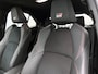 Toyota Yaris Cross 1.5 Hybrid 130 GR Sport | BTW Voertuig | Sportief uitgevoerd | Onderweg-naar-dealer