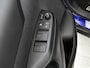 Toyota Yaris Cross 1.5 Hybrid 130 GR Sport | BTW Voertuig | Sportief uitgevoerd | Onderweg-naar-dealer