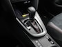 Toyota Yaris Cross 1.5 Hybrid 130 GR Sport | BTW Voertuig | Sportief uitgevoerd | Onderweg-naar-dealer