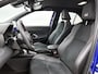 Toyota Yaris Cross 1.5 Hybrid 130 GR Sport | BTW Voertuig | Sportief uitgevoerd | Onderweg-naar-dealer
