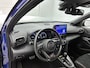 Toyota Yaris Cross 1.5 Hybrid 130 GR Sport | BTW Voertuig | Sportief uitgevoerd | Onderweg-naar-dealer
