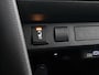 Toyota Yaris Cross 1.5 Hybrid 130 GR Sport | BTW Voertuig | Sportief uitgevoerd | Onderweg-naar-dealer