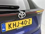 Toyota Yaris Cross 1.5 Hybrid 130 GR Sport | BTW Voertuig | Sportief uitgevoerd | Onderweg-naar-dealer