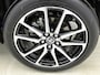Toyota Yaris Cross 1.5 Hybrid 130 GR Sport | BTW Voertuig | Sportief uitgevoerd | Onderweg-naar-dealer