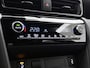 Toyota Yaris Cross 1.5 Hybrid 130 GR Sport | BTW Voertuig | Sportief uitgevoerd | Onderweg-naar-dealer
