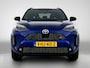 Toyota Yaris Cross 1.5 Hybrid 130 GR Sport | BTW Voertuig | Sportief uitgevoerd | Onderweg-naar-dealer