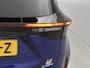 Toyota Yaris Cross 1.5 Hybrid 130 GR Sport | BTW Voertuig | Sportief uitgevoerd | Onderweg-naar-dealer