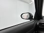 Toyota Yaris Cross 1.5 Hybrid 130 GR Sport | BTW Voertuig | Sportief uitgevoerd | Onderweg-naar-dealer