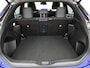 Toyota Yaris Cross 1.5 Hybrid 130 GR Sport | BTW Voertuig | Sportief uitgevoerd | Onderweg-naar-dealer