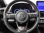 Toyota Yaris Cross 1.5 Hybrid 130 GR Sport | BTW Voertuig | Sportief uitgevoerd | Onderweg-naar-dealer