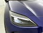 Toyota Yaris Cross 1.5 Hybrid 130 GR Sport | BTW Voertuig | Sportief uitgevoerd | Onderweg-naar-dealer