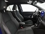 Toyota Yaris Cross 1.5 Hybrid 130 GR Sport | BTW Voertuig | Sportief uitgevoerd | Onderweg-naar-dealer