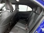 Toyota Yaris Cross 1.5 Hybrid 130 GR Sport | BTW Voertuig | Sportief uitgevoerd | Onderweg-naar-dealer