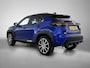 Toyota Yaris Cross 1.5 Hybrid 130 GR Sport | BTW Voertuig | Sportief uitgevoerd | Onderweg-naar-dealer