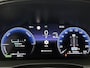 Toyota Yaris Cross 1.5 Hybrid 130 GR Sport | BTW Voertuig | Sportief uitgevoerd | Onderweg-naar-dealer