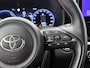 Toyota Yaris Cross 1.5 Hybrid 130 GR Sport | BTW Voertuig | Sportief uitgevoerd | Onderweg-naar-dealer