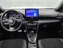 Toyota Yaris Cross 1.5 Hybrid 130 GR Sport | BTW Voertuig | Sportief uitgevoerd | Onderweg-naar-dealer
