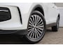 Volkswagen Tiguan 1.5 eTSI 130pk DSG Life Edition | Navigatie | Achteruitrijcamera | Stoelverwarming | Dodehoeksensoren