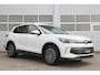 Volkswagen Tiguan 1.5 eTSI 130pk DSG Life Edition | Navigatie | Achteruitrijcamera | Stoelverwarming | Dodehoeksensoren